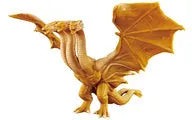 Godzilla: King of the Monsters - King Ghidorah - Movie Monster Series (Bandai)ㅤ – Bandai – ActionFigureBrasil