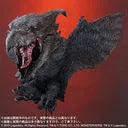 Godzilla: King of the Monsters - Rodan - DefoReal Series (Plex, X-Plus)ㅤ – PLEX – ActionFigureBrasil
