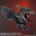 Godzilla: King of the Monsters - Rodan - DefoReal Series (Plex, X-Plus)ㅤ – PLEX – ActionFigureBrasil