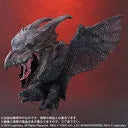 Godzilla: King of the Monsters - Rodan - DefoReal Series (Plex, X-Plus)ㅤ – PLEX – ActionFigureBrasil