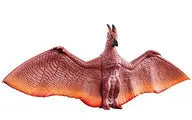 Godzilla: King of the Monsters - Rodan - Movie Monster Series (Bandai)ㅤ – Bandai – ActionFigureBrasil
