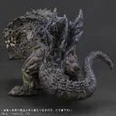 Godzilla - Zilla - DefoReal Series (X-Plus)ㅤ – X-Plus – ActionFigureBrasil — detalhe do produto