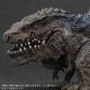 Godzilla - Zilla - DefoReal Series (X-Plus)ㅤ – X-Plus – ActionFigureBrasil — close