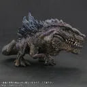 Godzilla - Zilla - DefoReal Series (X-Plus)ㅤ – X-Plus – ActionFigureBrasil — acessórios