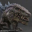 Godzilla - Zilla - DefoReal Series (X-Plus)ㅤ – X-Plus – ActionFigureBrasil
