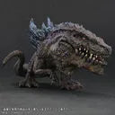 Godzilla - Zilla - DefoReal Series (X-Plus)ㅤ – X-Plus – ActionFigureBrasil