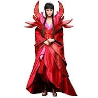Goemon - Asai Chacha - Movie Masterpiece MM#098 - 1/6 (Hot Toys)ㅤ – Hot Toys – ActionFigureBrasil