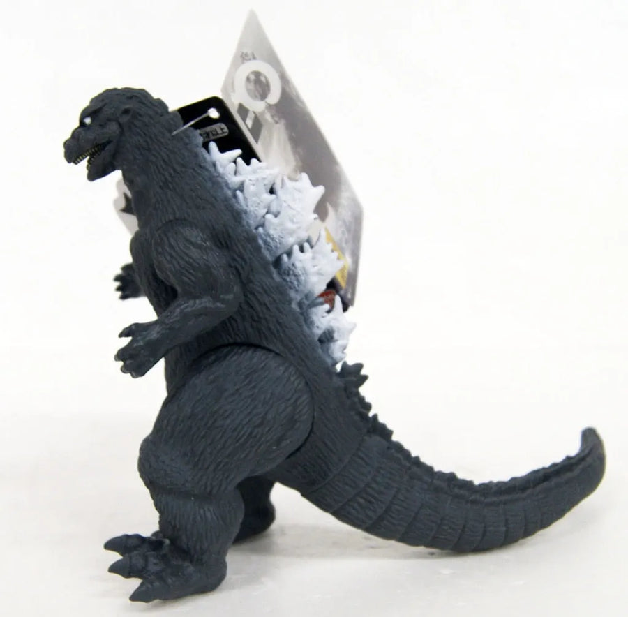 Gojira - Movie Monster Series (Bandai)ㅤ – Bandai – ActionFigureBrasil