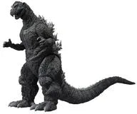 Gojira - S.H.MonsterArts - 1954 (Bandai)ㅤ – Bandai – ActionFigureBrasil