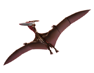 Gojira S.P - Rodan - S.H.MonsterArts - 2021, Second Form (Bandai Spirits) [Shop Exclusive]ㅤ – Bandai Spirits – ActionFigureBrasil