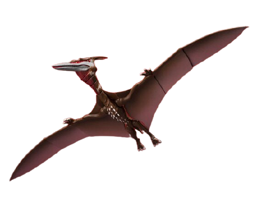 Gojira S.P - Rodan - S.H.MonsterArts - 2021, Second Form (Bandai Spirits) [Shop Exclusive]ㅤ – Bandai Spirits – ActionFigureBrasil