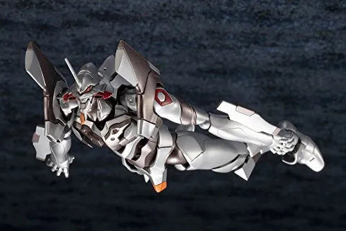 Gojira vs. Evangelion - EVA-01 - 1/400 - Mechagojira Color Ver. (Kotobukiya)ㅤ – Kotobukiya – ActionFigureBrasil