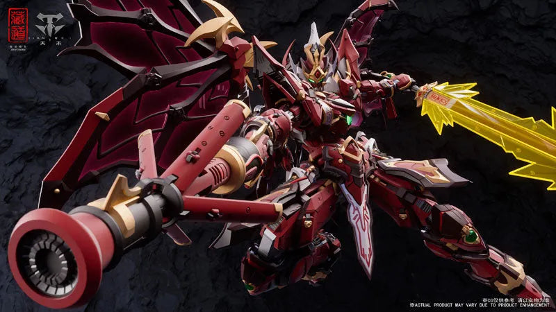 Gokon Messenger - Chuuki - CD-SE-01 (ZEN Of Collectible)ㅤ – ZEN Of Collectible – ActionFigureBrasil
