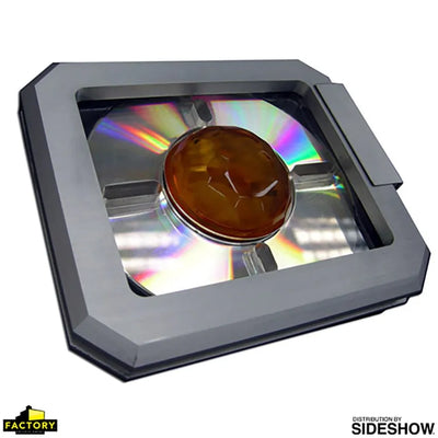 GoldenEye - LIMITED EDITION: 500 – Factory Entertainment – ActionFigure Brasil — detalhe do produto