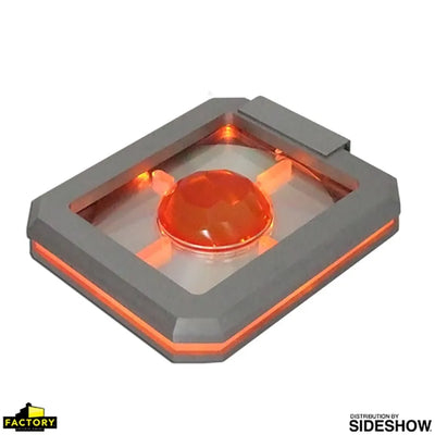 GoldenEye - LIMITED EDITION: 500 – Factory Entertainment – ActionFigure Brasil — embalagem