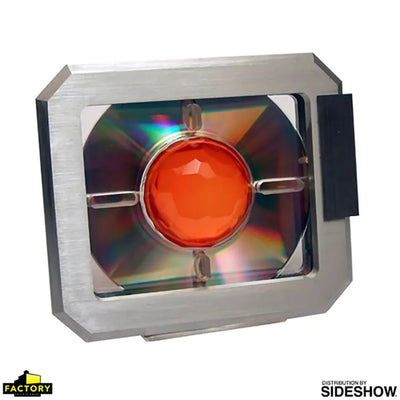 GoldenEye - LIMITED EDITION: 500 – Factory Entertainment – ActionFigure Brasil — acessórios