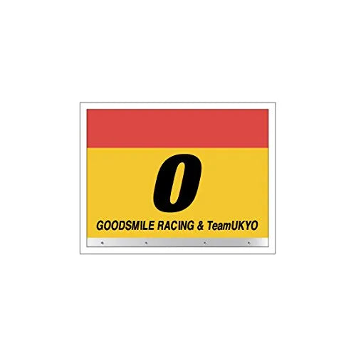 GOOD SMILE Racing - Hatsune Miku - Dioramansion 150 - Racing Miku 2018 Pit A - Racing 2018 ver. (Good Smile Company, PLM)ㅤ – PLUM – ActionFigureBrasil