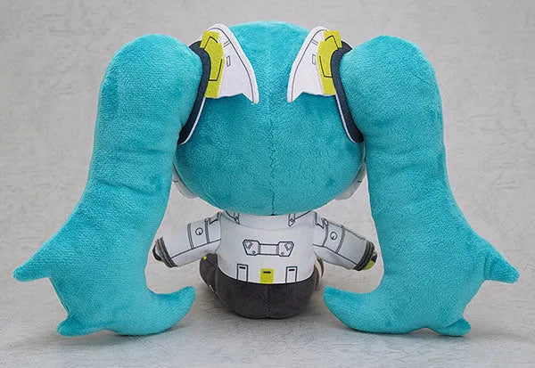 GOOD SMILE Racing - Hatsune Miku - Racing 2022 ver. (Good Smile Company)ㅤ – Good Smile Racing – ActionFigureBrasil