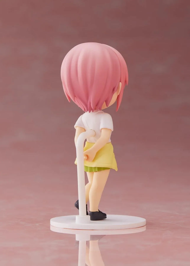 Gotoubun no Hanayome ∬ - Nakano Ichika - 2024 Re-release (PLUM)ㅤ – PLUM – ActionFigureBrasil