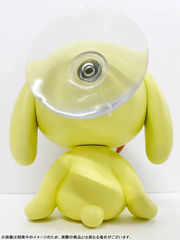 Gotoubun no Hanayome ∬ - Nakano Ichika - Chocot (Shine)ㅤ – Shine – ActionFigureBrasil