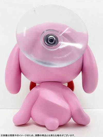 Gotoubun no Hanayome ∬ - Nakano Itsuki - Chocot (Shine)ㅤ – Shine – ActionFigureBrasil — ângulo diferente