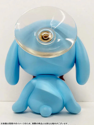Gotoubun no Hanayome ∬ - Nakano Miku - Chocot (Shine)ㅤ – Shine – ActionFigureBrasil — ângulo diferente