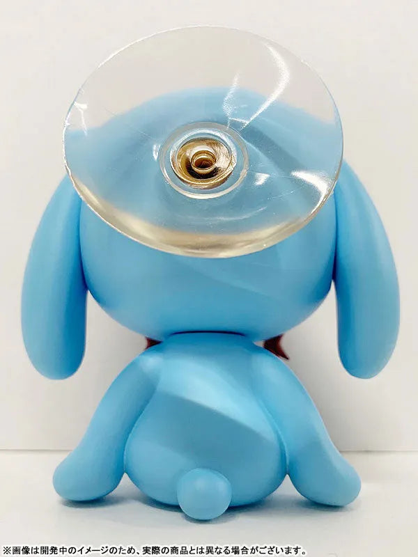 Gotoubun no Hanayome ∬ - Nakano Miku - Chocot (Shine)ㅤ – Shine – ActionFigureBrasil