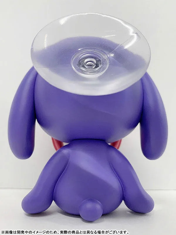 Gotoubun no Hanayome ∬ - Nakano Nino - Chocot (Shine)ㅤ – Shine – ActionFigureBrasil
