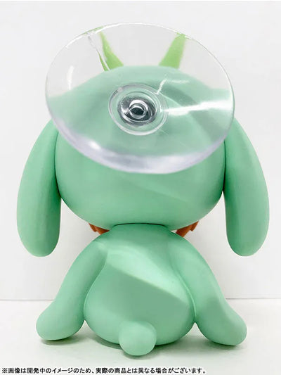 Gotoubun no Hanayome ∬ - Nakano Yotsuba - Chocot (Shine)ㅤ – Shine – ActionFigureBrasil — ângulo diferente