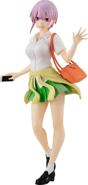 Gotoubun no Hanayome SS - Nakano Ichika - Pop Up Parade (Good Smile Company)ㅤ – Good Smile Company – ActionFigureBrasil