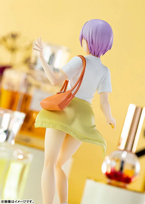 Gotoubun no Hanayome SS - Nakano Ichika - Pop Up Parade (Good Smile Company)ㅤ – Good Smile Company – ActionFigureBrasil