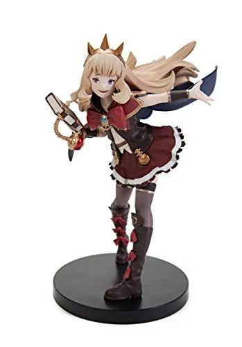 Granblue Fantasy - Cagliostroㅤ – Taito – ActionFigureBrasil