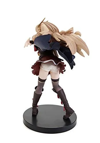Granblue Fantasy - Cagliostroㅤ – Taito – ActionFigureBrasil