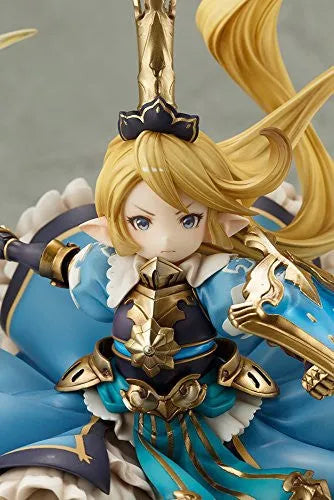 Granblue Fantasy - Charlotte - 1/8 (Kotobukiya)ㅤ – Kotobukiya – ActionFigureBrasil
