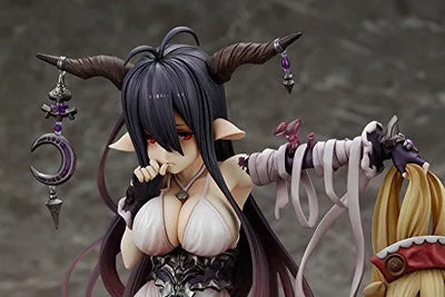 Granblue Fantasy - Danua - 1/8 (Kotobukiya)ㅤ – Kotobukiya – ActionFigureBrasil — detalhe do produto