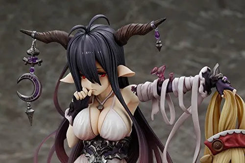 Granblue Fantasy - Danua - 1/8 (Kotobukiya)ㅤ – Kotobukiya – ActionFigureBrasil