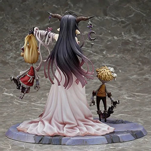 Granblue Fantasy - Danua - 1/8 (Kotobukiya)ㅤ – Kotobukiya – ActionFigureBrasil