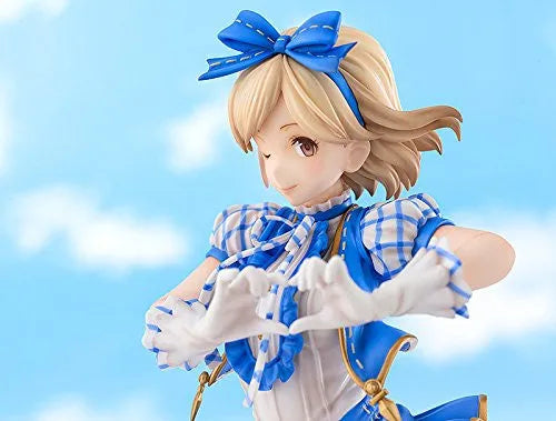 Granblue Fantasy - Djeeta - 1/7 - Idol ver. (Phat Company)ㅤ – Phat Company – ActionFigureBrasil