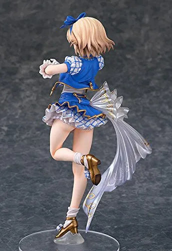 Granblue Fantasy - Djeeta - 1/7 - Idol ver. (Phat Company)ㅤ – Phat Company – ActionFigureBrasil