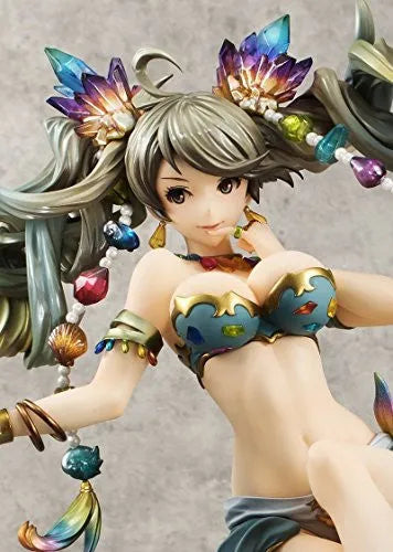 Granblue Fantasy - Les Fie - 1/8 (Revolve)ㅤ – Revolve – ActionFigureBrasil — close