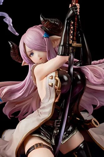 Granblue Fantasy - Narmaya - 1/7 (Broccoli)ㅤ – Broccoli – ActionFigureBrasil
