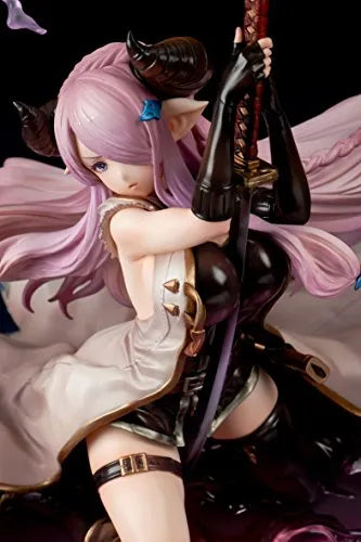 Granblue Fantasy - Narmaya - 1/7 (Broccoli)ㅤ – Broccoli – ActionFigureBrasil