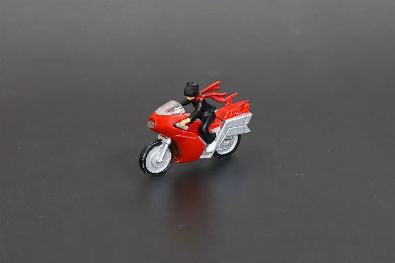 GRAND ACTION BIGSIZE MODEL - Mazinger Z - Energer Z (EVOLUTION TOY)ㅤ – Evolution Toy – ActionFigureBrasil