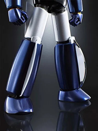 Great Mazinger - DX Soul Of Chogokin (Bandai)ㅤ – Bandai – ActionFigureBrasil — close