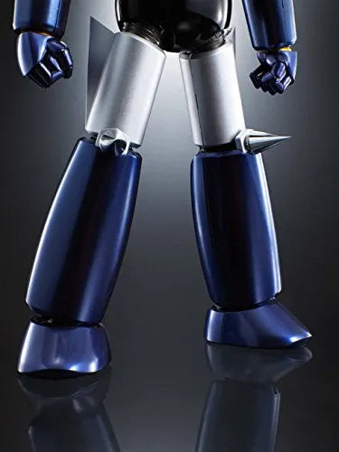 Great Mazinger - DX Soul Of Chogokin (Bandai)ㅤ – Bandai – ActionFigureBrasil