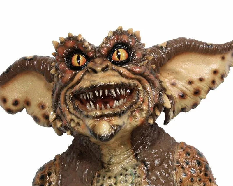 Gremlins 2: The New Batch - Gremlins Stunt Puppet Prop Replicaㅤ – NECA – ActionFigureBrasil