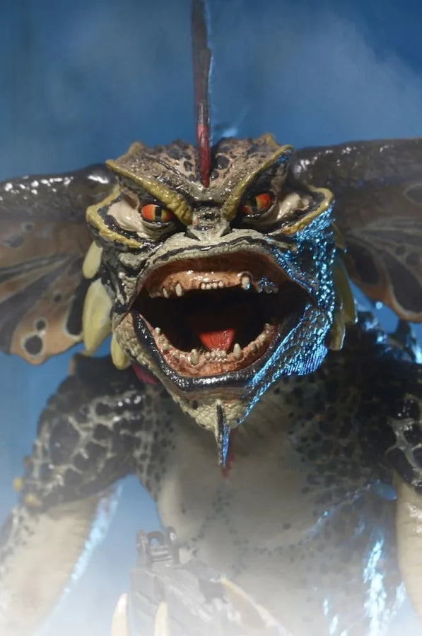 Gremlins 2: The New Batch - Mohawk Action Figureㅤ – NECA – ActionFigureBrasil