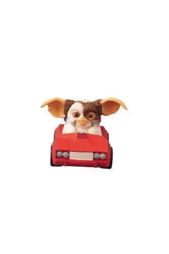 Gremlins - Gizmo - Ultra Detail Figure 139 - Mobile Ver. (Medicom Toy)ㅤ – Medicom Toy – ActionFigureBrasil