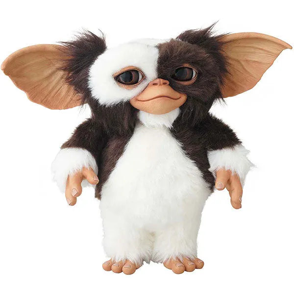 Gremlins - Gizmo - Vinyl Collectible Dolls #177 - 1/1 (Medicom Toy)ㅤ – Medicom Toy – ActionFigureBrasil
