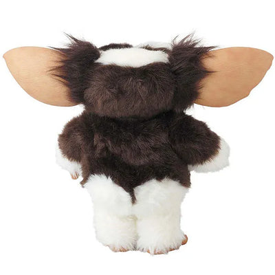 Gremlins - Gizmo - Vinyl Collectible Dolls #177 - 1/1 (Medicom Toy)ㅤ – Medicom Toy – ActionFigureBrasil — ângulo diferente